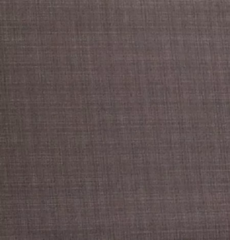 Raymond-Spectacular Brown Trouser Fabric