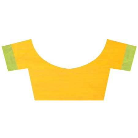 Lookslady Printed Beige Bhagalpuri Saree