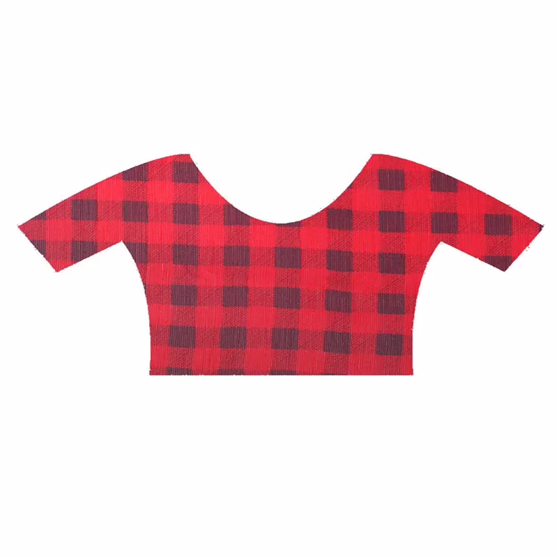 Lookslady Printed Yellow Chiffon saree