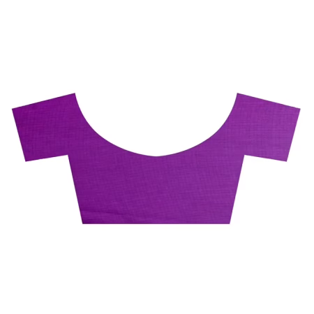 Lookslady Printed Yellow Georgette saree