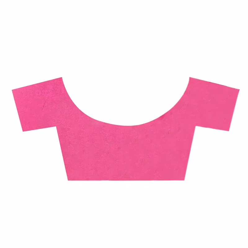 Lookslady Printed Grey Georgette saree