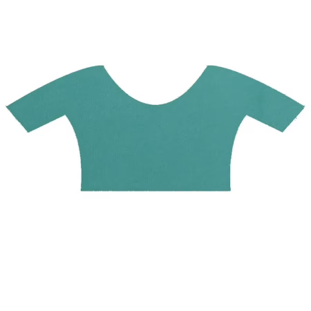 Lookslady Printed Beige Georgette saree