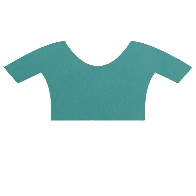 Lookslady Printed Beige Georgette saree