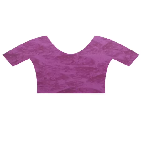 Lookslady Printed Light Green Georgette saree