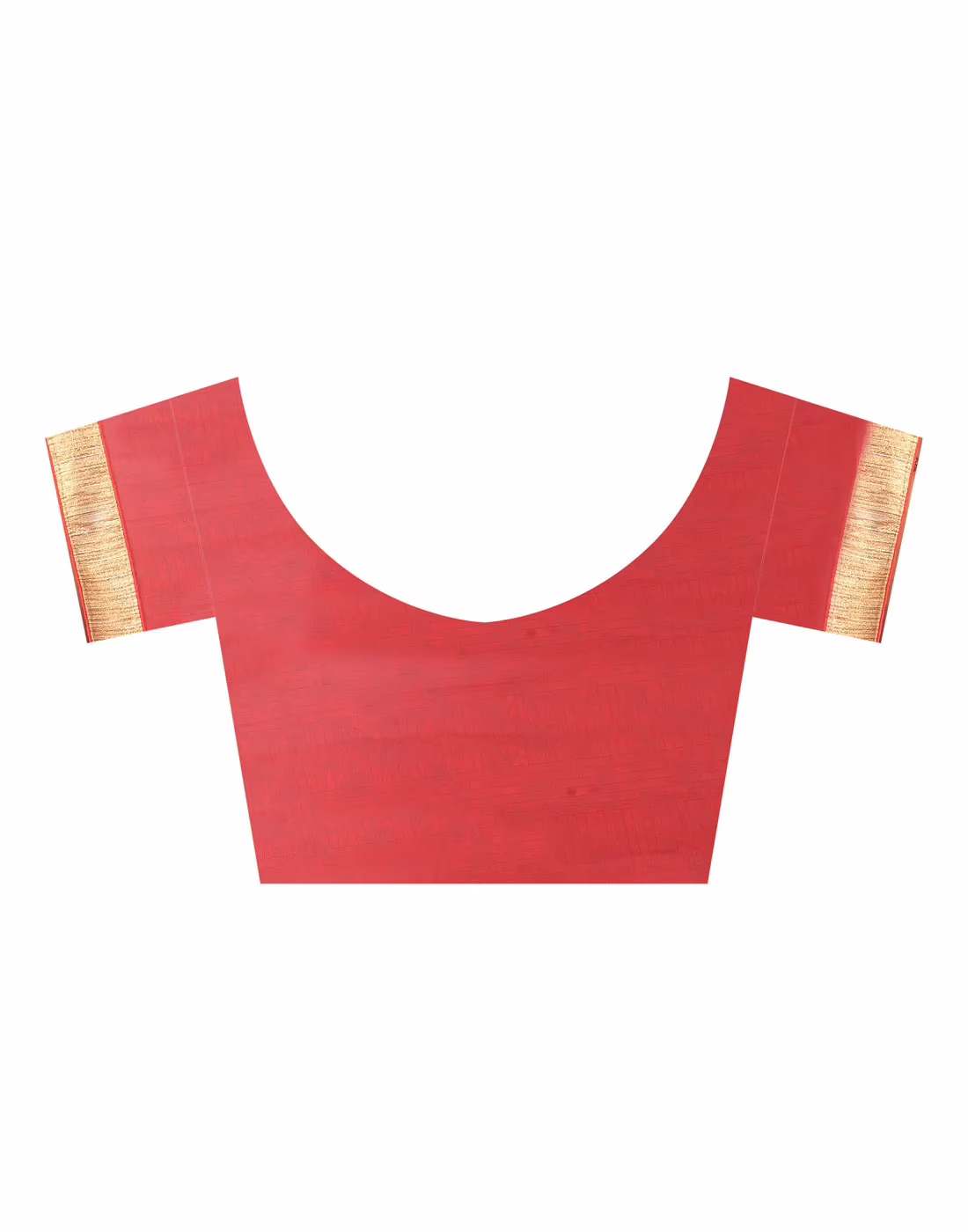 Lookslady Printed Beige Faux Georgette saree