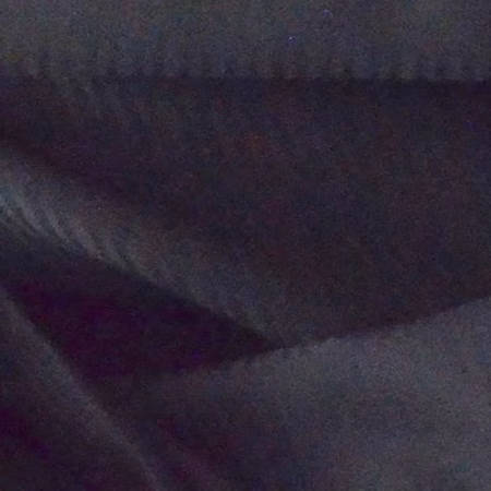 Raymond - Classy Black Suit Fabric Free Deo