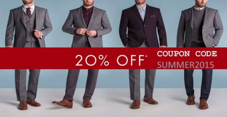 Raymond-Light Greyish Trouser Fabric