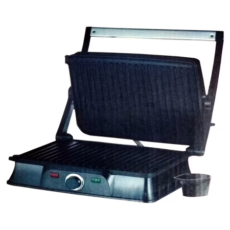 Bajaj Grill Ultra 4 2 Sandwich Maker