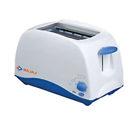 Bajaj Easy Auto Pop Up Toaster