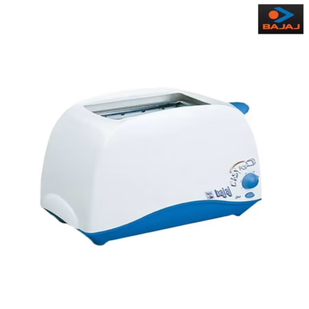Bajaj Popup Toaster Easy Pop Auto