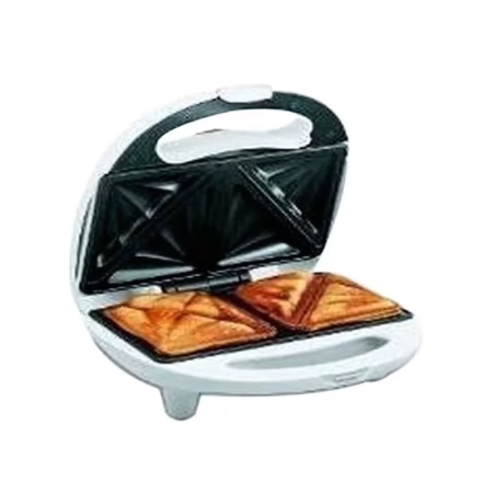 Bajaj Majesty SWX-10 Grill Sandwich Maker