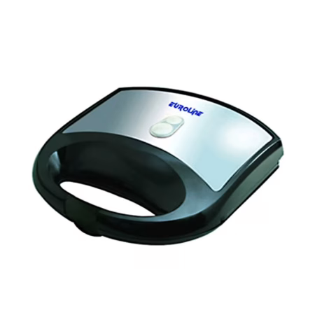 Bajaj Platini PX 46 TSS 700-Watt Sandwich Toaster