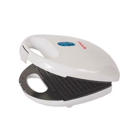Singer SM-23 Sandwich Maker