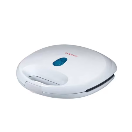 Singer SM-22 Sandwich Maker