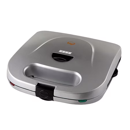 Usha 2474 Sandwich Maker