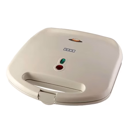Usha 2372 Sandwich Maker