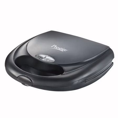 Prestige Sandwich Maker PSMFB 2.0