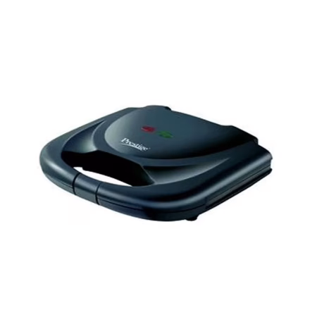 Prestige PGMFB Sandwich Maker