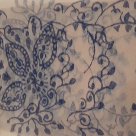 60 % Off On Kunert Pantyhose Ladies Tights