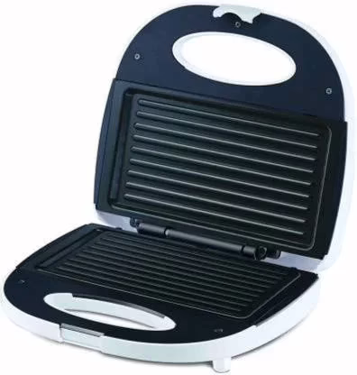 Bajaj Majesty SWX4 700 W Pop Up Toaster