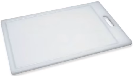 SuperDeals Vegitable Chopping Board