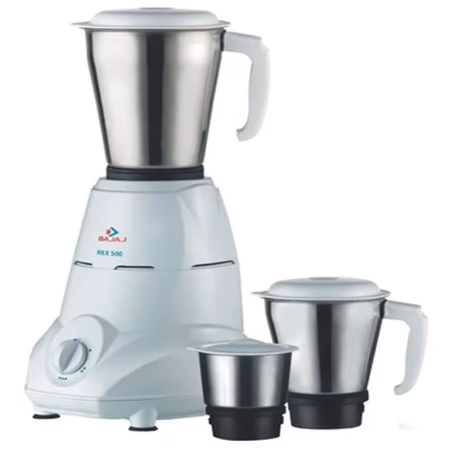 Prestige Mixer Grinder