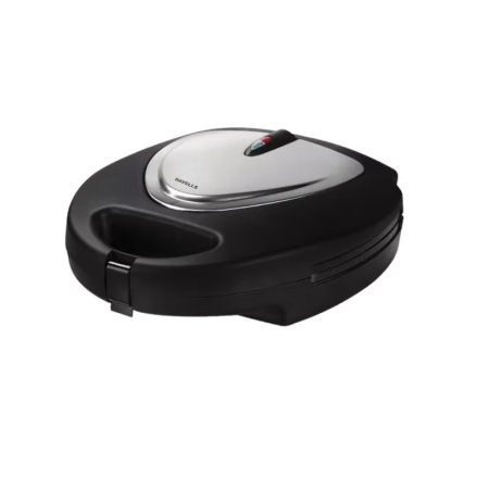Havells Sandwich Maker Toastino Multigrill