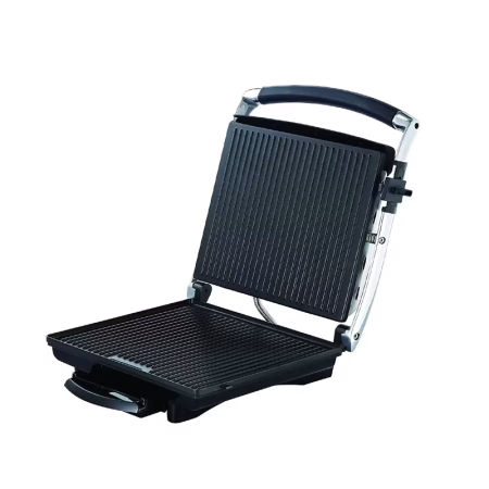 Havells Sandwich Maker Toastino-4