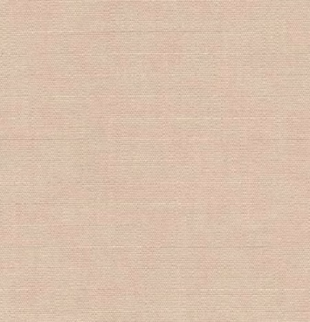 Raymond -Classic Light Brown Plain Shirt Fabric