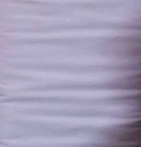 Maker Dark Purple Cotton Mix Shirt Fabric