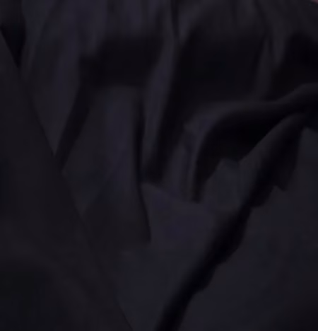 Maker-Grey Shinning Trouser Fabric