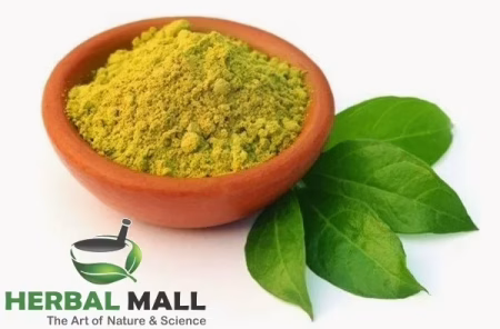 Herbal Mall MendiHenna (1kg)