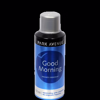 Raymond-Plain Dark Grey Suit Fabric Free Deo