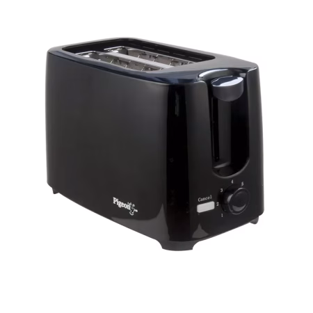 Pigeon 12470 750 W Pop Up Toaster
