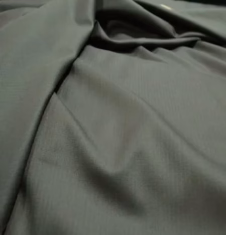 Raymond-Light Green Trouser Fabric