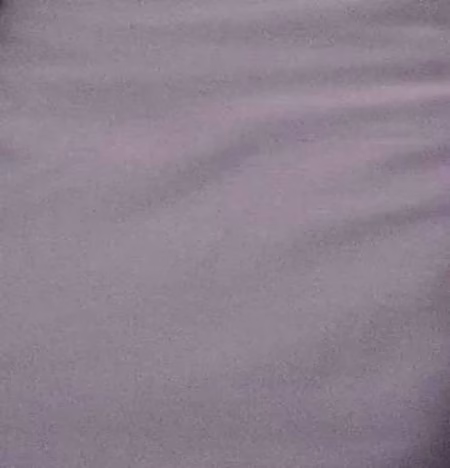 Raymond -Brown Purplish Both Side Color Trouser Fabric