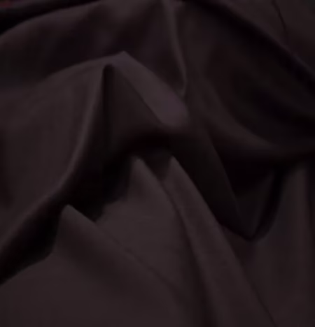 Raymond-Dark Brown Trouser Fabric