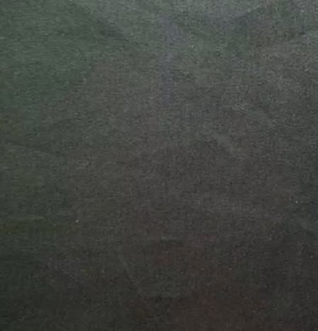 Raymond Dark Grey Color Trouser Fabric