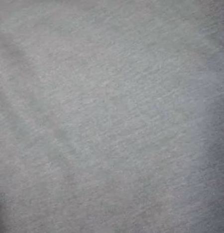 Raymond -Grey Color Trouser Fabric