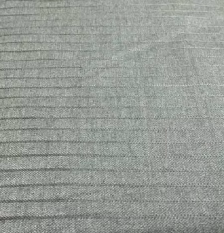 Raymond -Grey White Linning Color Trouser Fabric