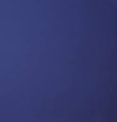 Raymond-Navy Blue Plain Shinning Trouser Fabric