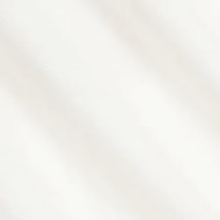 Raymond-Off White Shirt Fabric