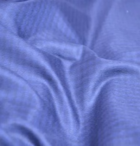 Raymond- Purplish Light Check Trouser Fabric