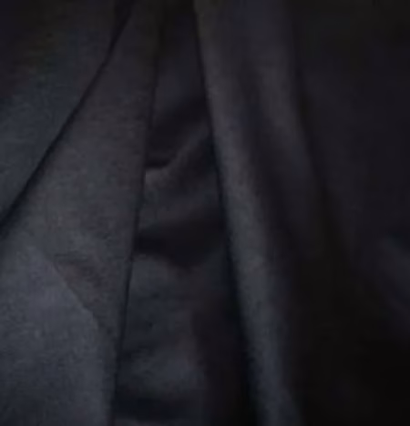 Raymond Rusty Grey Color Trouser Fabric