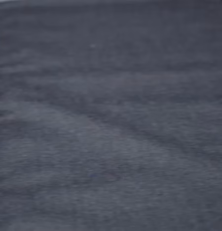 Raymond Light Grey Plain Trouser Fabric