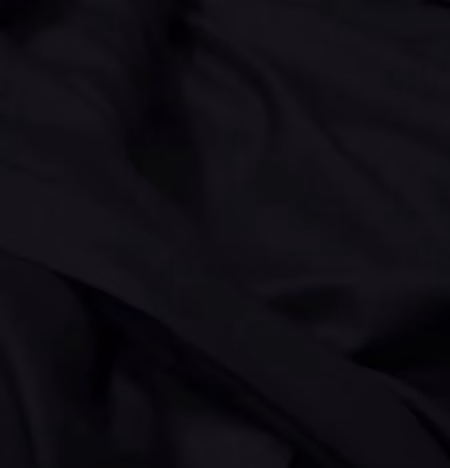 Raymond-Shinning Grey Black Touch Trouser Fabric