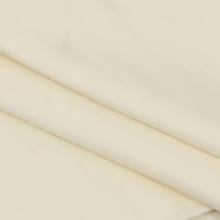 Raymond-Yellow Plain Shirt Fabric