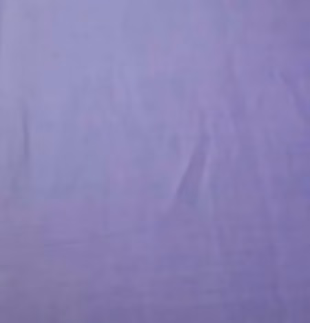 Raymond Shining Purple Cotton Shirt Fabric