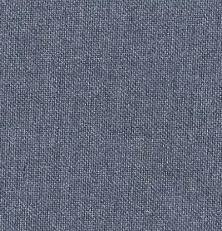 Raymond -Royal Gray Trouser Fabric
