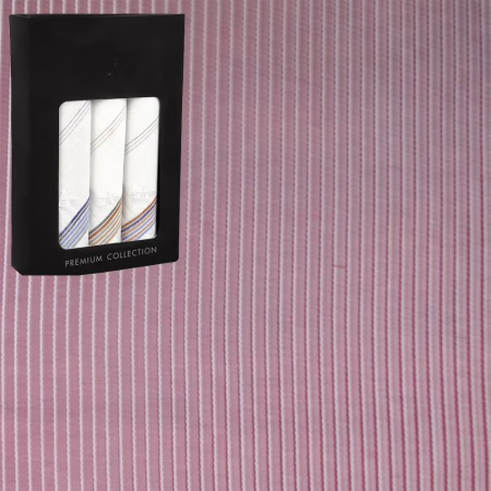 Raymond Multi Linning Shirting Fabric With Free Handkerchief